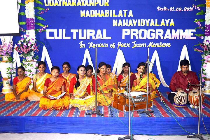 events